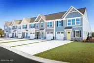 2098 Parow Lane NW 7e, Calabash, NC 28467 — 3-bedroom townhome in Anderson Farms, Calabash, NC, photo 1 of 27: HOA Picture
