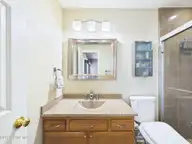 2800 Valor Drive, Wilmington, NC 28411 — 3-bedroom home in Whitney Pines, Wilmington, NC, photo 23 of 65