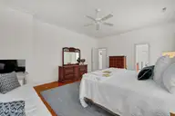 1301 Kingfisher Court, Wilmington, NC 28403 — 3-bedroom home in Pointe Summerset, Wilmington, NC, photo 8 of 28