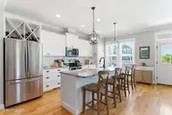 804 Texas Avenue, Carolina Beach, NC 28428 — 4-bedroom home in Wilmington Beach, Carolina Beach, NC, photo 6 of 65: 39-web-or-mls-DSC04749