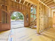 210 Eagle Point Lane, Southern Pines, NC 28387 — 5-bedroom home in Mid South Club, Southern Pines, NC, photo 4 of 51: CAM06310G6-PR0049-STILL009