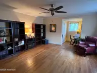 906 Carey Road, Kinston, NC 28501 — 4-bedroom home, Kinston, NC, photo 21 of 25: IMG_4835