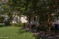 106 Duchess Drive, Winterville, NC 28590 — 3-bedroom home in Windsor, Winterville, NC, photo 4 of 46: Wonderful trees