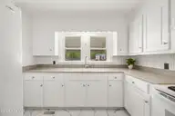 1108 Speight Street, Tarboro, NC 27886 — 3-bedroom home, Tarboro, NC, photo 11 of 35: Kitchen