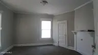 311 Paul Street, Rocky Mount, NC 27803 — 2-bedroom home, Rocky Mount, NC, photo 2 of 6