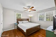 3002 Northwoods Drive, Jacksonville, NC 28540 — 3-bedroom home in Northwoods Park, Jacksonville, NC, photo 20 of 33
