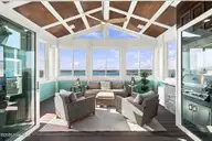 1150 N Anderson Boulevard, Topsail Beach, NC 28445 — 4-bedroom waterfront home, Topsail Beach, NC, photo 12 of 64: 23-web-or-mls-IMG_4299