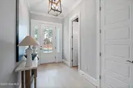 1005 Trisail Terrace, Wilmington, NC 28412 — 4-bedroom home in Riverlights, Wilmington, NC, photo 3 of 34: 1005Trisail Terrace MLS-6