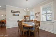 303 Ashley Woods Court, Clayton, NC 27527 — 3-bedroom home in Flowers Plantation, Clayton, NC, photo 9 of 39: 27-303 Ashley Wds Ct [2607786]_27