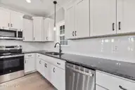 104 Mary Hopes Place, Goldsboro, NC 27534 — 3-bedroom home in Derby Ridge, Goldsboro, NC, photo 18 of 30