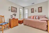 622 Sand Ridge Road, Hubert, NC 28539 — 3-bedroom home in Queens Creek, Hubert, NC, photo 22 of 44
