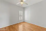 202 Winterlochen Drive, Jacksonville, NC 28540 — 3-bedroom home in Williamsburg Plantation, Jacksonville, NC, photo 24 of 37: Bedrrom 3