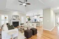 6016 Dorsett Place, Wilmington, NC 28403 — 4-bedroom home in Kensington Place, Wilmington, NC, photo 8 of 75: DorsettPl-8