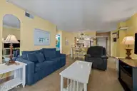 2000 New River Inlet Road Unit 3105, North Topsail Beach, NC 28460 — 2-bedroom waterfront condo in St. Regis, North Topsail Beach, NC, photo 10 of 66: 10-web-or-mls-_RAD7241