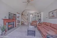 136 Pilot House Drive, Wallace, NC 28466 — 4-bedroom home in River Landing, Wallace, NC, photo 18 of 62: _K6A1432-HDR (Custom)