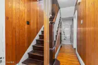 1113 Nash Street E, Wilson, NC 27893 — 5-bedroom home, Wilson, NC, photo 6 of 23: 007-1113NashStreet-Wilson-NC-27893-SMALL
