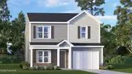 349 Rudys Court, Ayden, NC 28513 — 3-bedroom home in Hobbs Farm, Ayden, NC, photo 2 of 36: Brandon-D-S5A