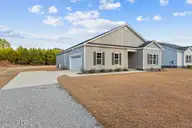 1397 Hammocks Beach Road, Swansboro, NC 28584 — 3-bedroom home in Hammocks Field, Swansboro, NC, photo 2 of 49