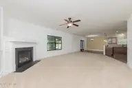 100 Summer Rest Trail, Hubert, NC 28539 — 4-bedroom home in The Bluffs at Starling Point, Hubert, NC, photo 24 of 77
