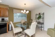 250 Sugar Gum Lane # 144, Pinehurst, NC 28374 — 3-bedroom waterfront condo in Lakeview Condos, Pinehurst, NC, photo 5 of 14: 250 Sugar Gum #144_9