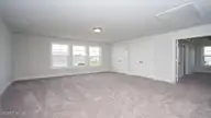 1163 Indigo Bunting Drive Lot 159, Leland, NC 28451 — 4-bedroom home in Indigo Preserve, Leland, NC, photo 20 of 32: 2846 Stellar Lp - Lot 10-31