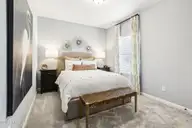 431 Barter Drive, Vass, NC 28394 — 4-bedroom home in The Exchange At Vass, Vass, NC, photo 18 of 20: Representational Photo