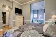 933 General Whiting Boulevard, Kure Beach, NC 28449 — 5-bedroom home in Fort Fisher Estates, Kure Beach, NC, photo 16 of 40