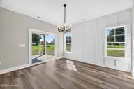 4051 Regina Lane, Ayden, NC 28513 — 4-bedroom home in Hartview Estates, Ayden, NC, photo 20 of 70: 022_DSC_4913