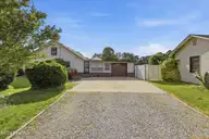 1600 W Main Ext, Elizabeth City, NC 27909 — 3-bedroom home, Elizabeth City, NC, photo 2 of 43