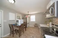 7 Cole Drive, Jacksonville, NC 28540 — 3-bedroom home in Bell Fork Homes, Jacksonville, NC, photo 23 of 30: DSC05244