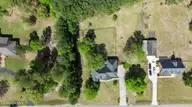 122 Adler Lane, Goldsboro, NC 27530 — 3-bedroom home in North Creek, Goldsboro, NC, photo 11 of 50: DJI_0534