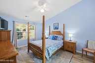 952 Wyndfall Drive SW, Sunset Beach, NC 28468 — 3-bedroom home in Wyndfall, Sunset Beach, NC, photo 18 of 41: 16_952 wyndfall dr-00016