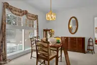 2016 Lynnwood Drive, Wilmington, NC 28403 — 4-bedroom home in Glen Meade, Wilmington, NC, photo 18 of 28