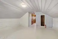 207 N 19th Street, Morehead City, NC 28557 — 2-bedroom home in Morehead City, Morehead City, NC, photo 20 of 40: Upstairs Flex Room