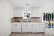 700 Covington Court, Hubert, NC 28539 — 3-bedroom home in Foxtrace, Hubert, NC, photo 21 of 42
