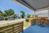 1014 N 7th Street, Wilmington, NC 28401 — 5-bedroom home in Downtown, Wilmington, NC, photo 7 of 56: 1014N7thStreet+ADU-15