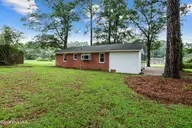 110 Gainey Drive, Goldsboro, NC 27530 — 3-bedroom home, Goldsboro, NC, photo 5 of 31: IMG_1477