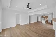 7002 Marsh Shore Point 161, Leland, NC 28451 — 4-bedroom home in Terrapin, Leland, NC, photo 22 of 54