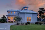 3736 Rivergate Way NE, Leland, NC 28451 — 3-bedroom home in The Bluffs on the Cape Fear, Leland, NC, photo 1 of 72