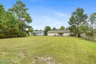 146 Ashbury Park Lane, Richlands, NC 28574 — 3-bedroom home in Ashbury Park, Richlands, NC, photo 19 of 21: IMG_7249