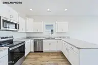 716 Gulley Lane, Jacksonville, NC 28546 — 3-bedroom home in Stateside, Jacksonville, NC, photo 17 of 35