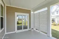 658 Fishermans Point, Newport, NC 28570 — 4-bedroom home in Bogue Watch, Newport, NC, photo 17 of 48: 31-web-or-mls-1S3A2357
