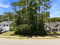 2614 Provence Drive SE, Bolivia, NC 28422 — lot in Mill Creek Cove, Bolivia, NC, photo 2 of 15