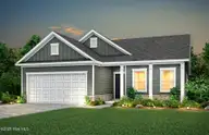 345 Eagle Claw Drive 4040, Carolina Shores, NC 28467 — 3-bedroom home in Eagle Run, Carolina Shores, NC, photo 3 of 22: Compton Rendering