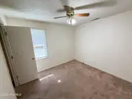 165 Pate Road, New Bern, NC 28562 — 3-bedroom home, New Bern, NC, photo 16 of 20: 165 Pate Road