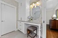 1180 Arboretum Drive, Wilmington, NC 28405 — 5-bedroom home in Landfall, Wilmington, NC, photo 19 of 41