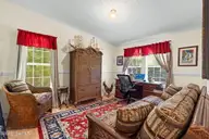115 Royal Oak Road NW, Shallotte, NC 28470 — 3-bedroom manufactured home, Shallotte, NC, photo 22 of 42