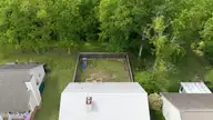 214 Trappers Trail, New Bern, NC 28560 — 3-bedroom home in Trappers Creek, New Bern, NC, photo 4 of 36: 4-print-DJI_20260514151613_0423_D
