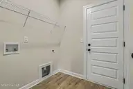 144 Tee Drive, Selma, NC 27576 — 3-bedroom home in Honaker Farms, Selma, NC, photo 24 of 28: 026_file_3244