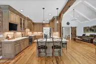 207 Ottaway Court, Hampstead, NC 28443 — 4-bedroom waterfront home in Bent Tree, Hampstead, NC, photo 13 of 69